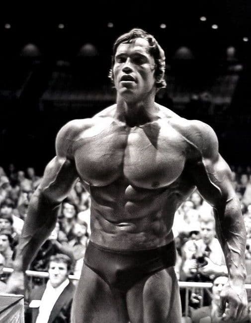 Marco Delvecchio